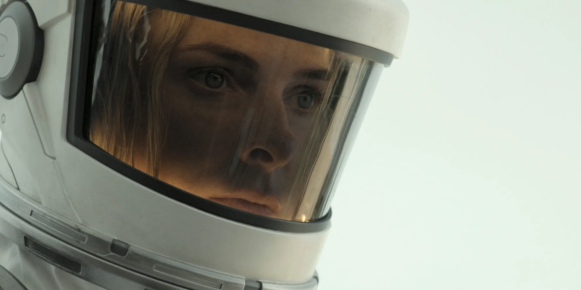 Silo season 3 is coming: Here’s everything we know right now - 9to5mac