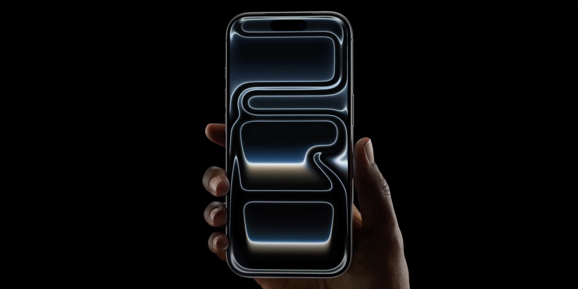 iPhone 18 Pro Max’s new battery gains revealed by leakeriPhone 18 Pro Max’s new battery gains revealed by leaker  - 9to5mac