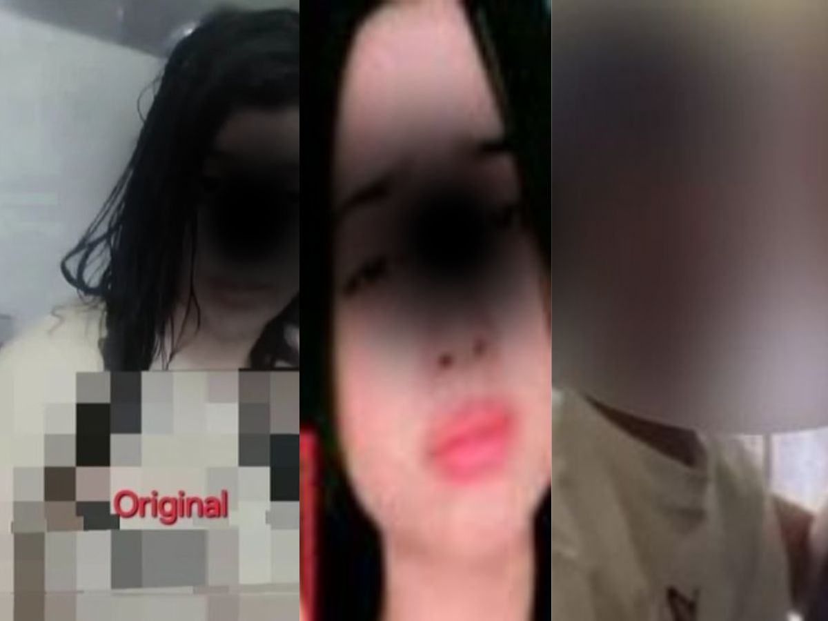 19-Minute MMS To Lalitha Viral Clip: Comparing Alina Amir, Arohi Mim, And Umair Marry Pakistani Video, xHamster, desihub