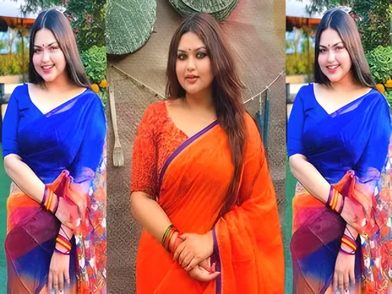 Wonderful Desi Lovers Viral MMS, Nepali TikToker Gangu Chettri Viral MMS Video,Horny Bangladeshi Girl Having fun With Lover