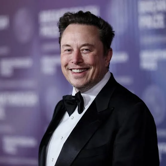 Elon Musk Offers to Cover Legal Fees for Epstein Victims Sued for Speaking Out ⚖️ Elon Musk has reportedly offered to pay legal fees for any Epstein victim who faces lawsuits for speaking “the truth,” drawing widespread attention and discussion online.

Credit: r/nottheonion icon

#ElonMusk #EpsteinVictims #LegalSupport #fondpeace #ViralNews