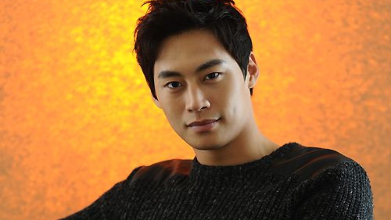 South Korean Actor Jung Eun-woo Dies at 40, Last Instagram Post Grabs Attention
