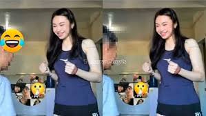 6 Viral Videos of 'Pinay Gold Medalist' On TikTok: Zyan Cabrera's Most Popular Clips So Far