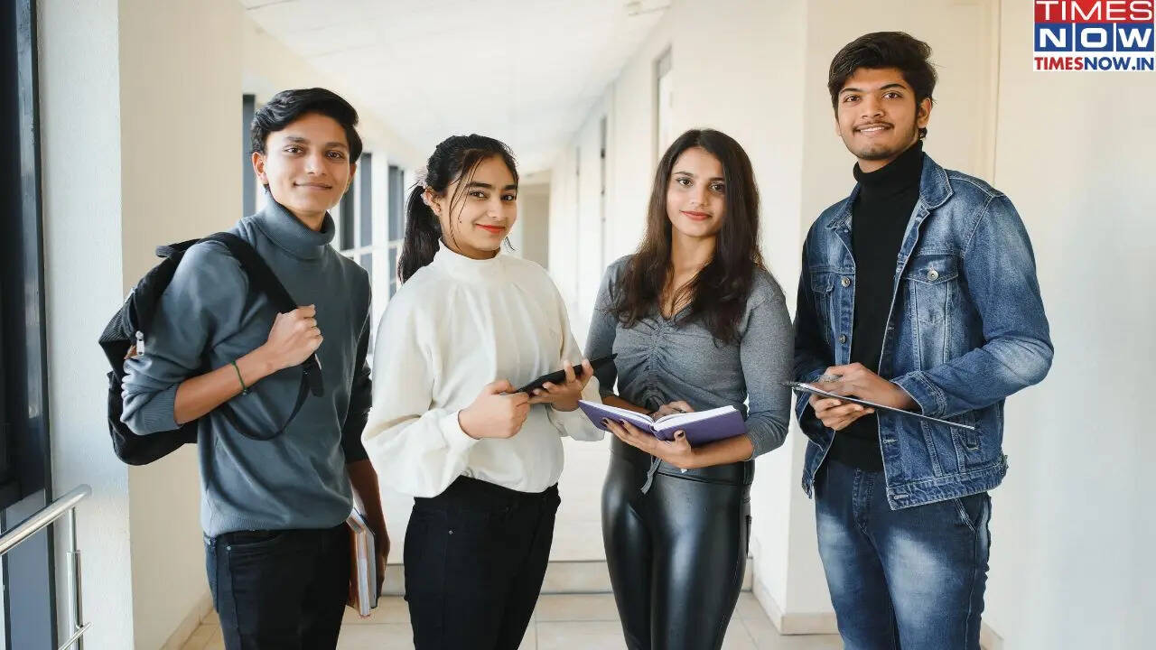 JEE Mains Result 2026 Date and Time Live Updates: Final Answer Key Expected Anytime, Scorecards on Feb 16
 read more here https://www.timesnownews.com/