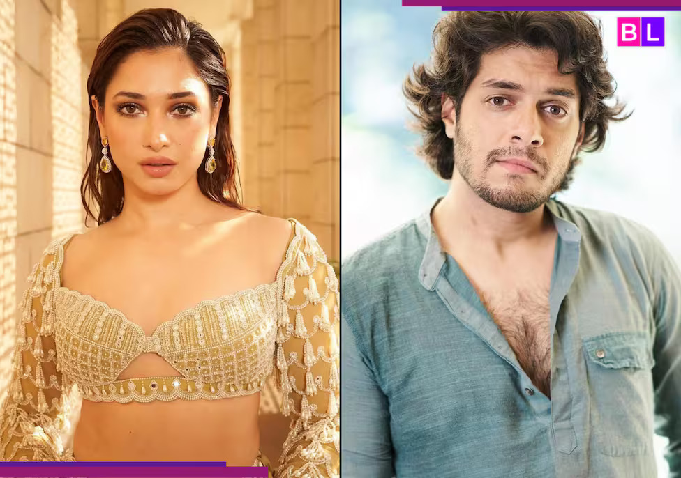 Ragini 3 Announced: Tamanaah Bahtia-Junaid Khan to pair for Balaji Motion Pictures; According to latest reports, Balaji Motion Pictures has announced Ragini 3 featuring Junaid Khan and Tamannaah Bhatia in the lead. Read on to know more.