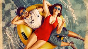 Tu Yaa Main Box Office Collection Day 5: Adarsh Gourav–Shanaya Kapoor Film Crosses ₹3 Crore