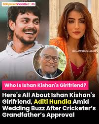 Atul Agnihotri Visits Salim Khan at Lilavati Hospital in Bandra | #AtulAgnihotri #SalimKhan #LilavatiHospital #Bandra #BollywoodNews #MumbaiSpottings