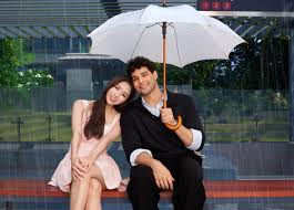 Siddhant Chaturvedi Steps Into the Spotlight as Crocs India’s New Men’s Style Icon with the Echo Range 👟✨ | #SiddhantChaturvedi #CrocsIndia #EchoRange #StyleIcon #MensFashion #BrandBuzz