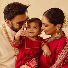 Deepika Padukone Spotted with Daughter Dua During Visit to Their New Home, Actress Shares Adorable Mother-Daughter Moment | #DeepikaPadukone #Dua #CelebritySpotted #NewHome #BollywoodMoments #MumbaiDiaries #fondpeace