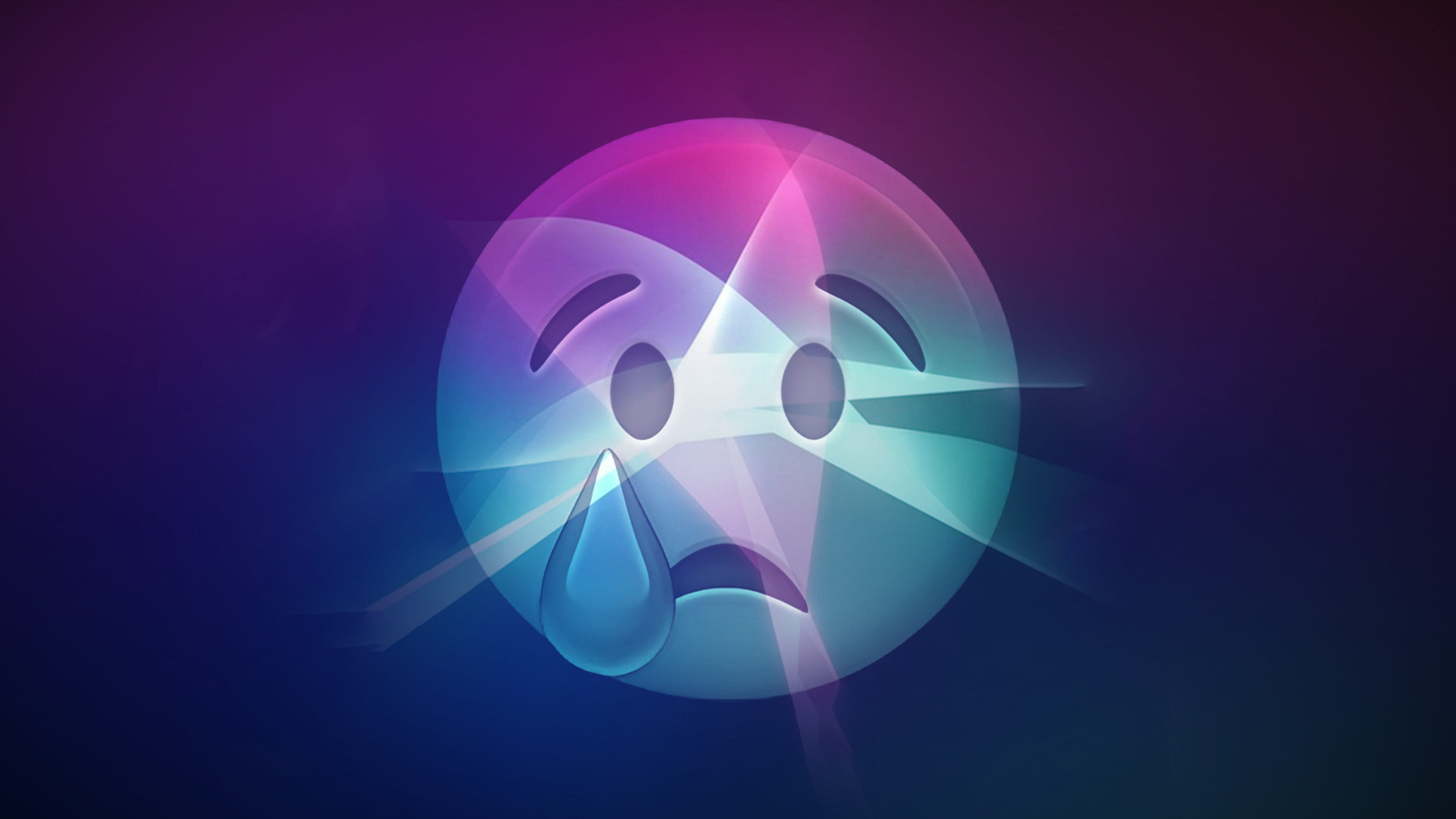 iOS 26.4 Beta Launches Without Apple Intelligence Siri Features
The first beta of iOS 26.4 is available to developers and public beta testers and the software includes no new Siri features