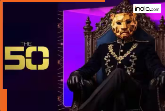 The 50: Is the grand finale of realilty game show really set for February 19 with 20 finalists ready? Here’s what we know
