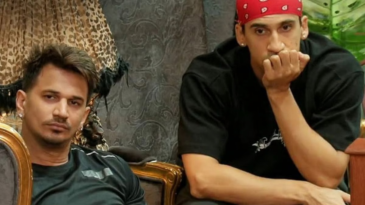 The 50 Grand Finale Set For February 19? 20 Finalists Revealed Ahead Of The Ultimate Face-Off