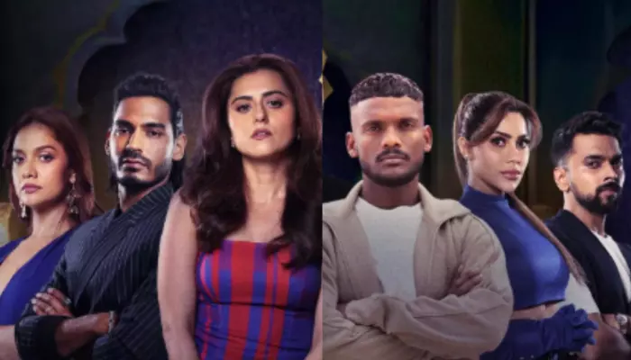 When Will 'The 50' Grand Finale Take Place? Names Of 20 Final Contestants Surfaces, Find It Out