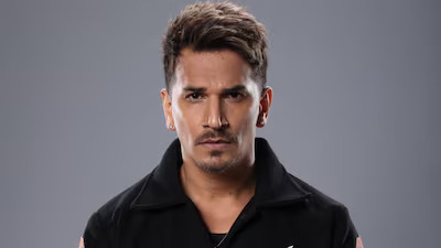 Prince Narula Gives Up Finale Ticket For Shiv Thakare In The 50, Netizens Call It ‘Bhayankar PR’