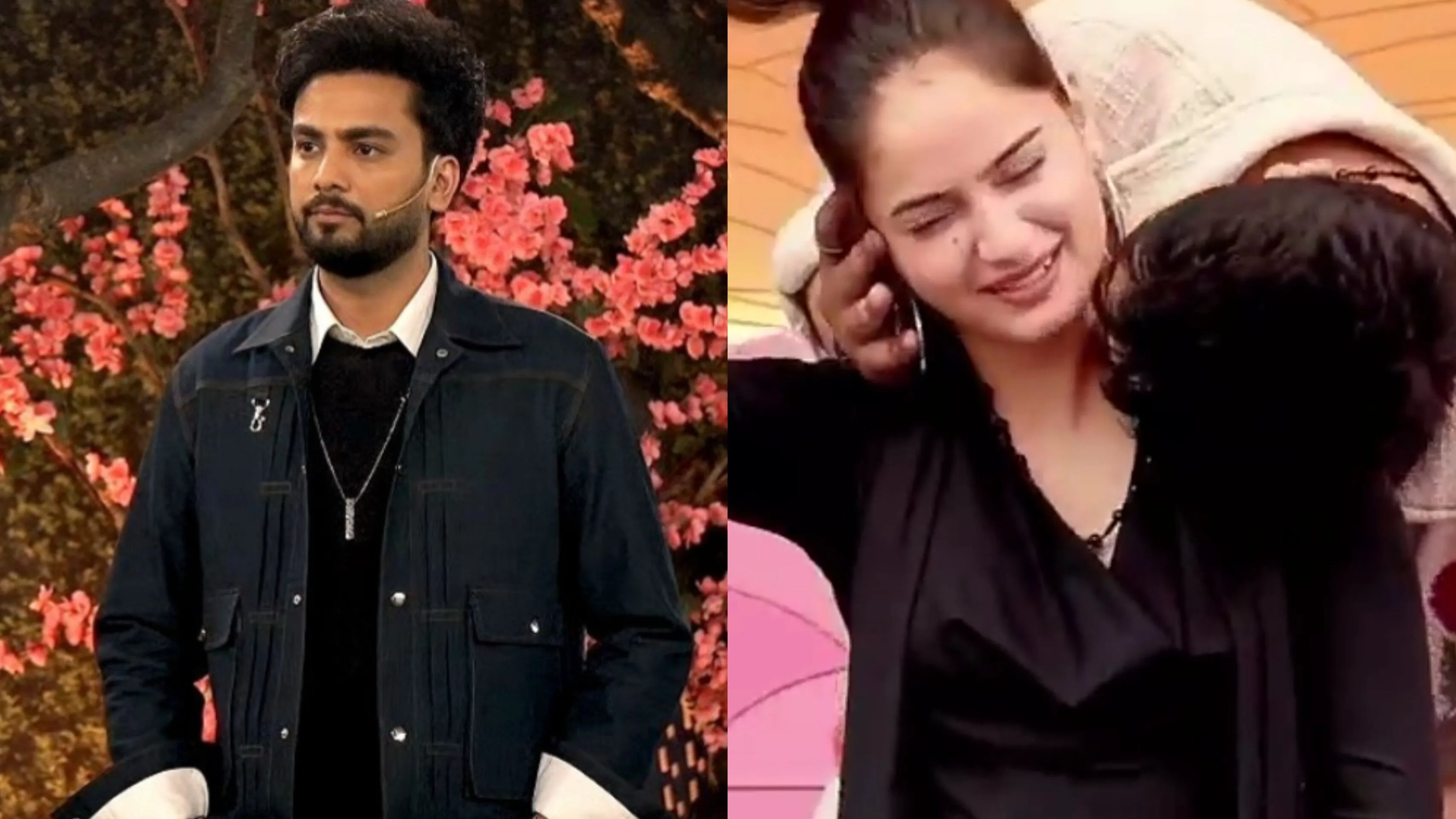 ‘Sasta PORN on OTT?’ Elvish Yadav's Engaged Season 2 Under Fire for Controversial Reality Tasks