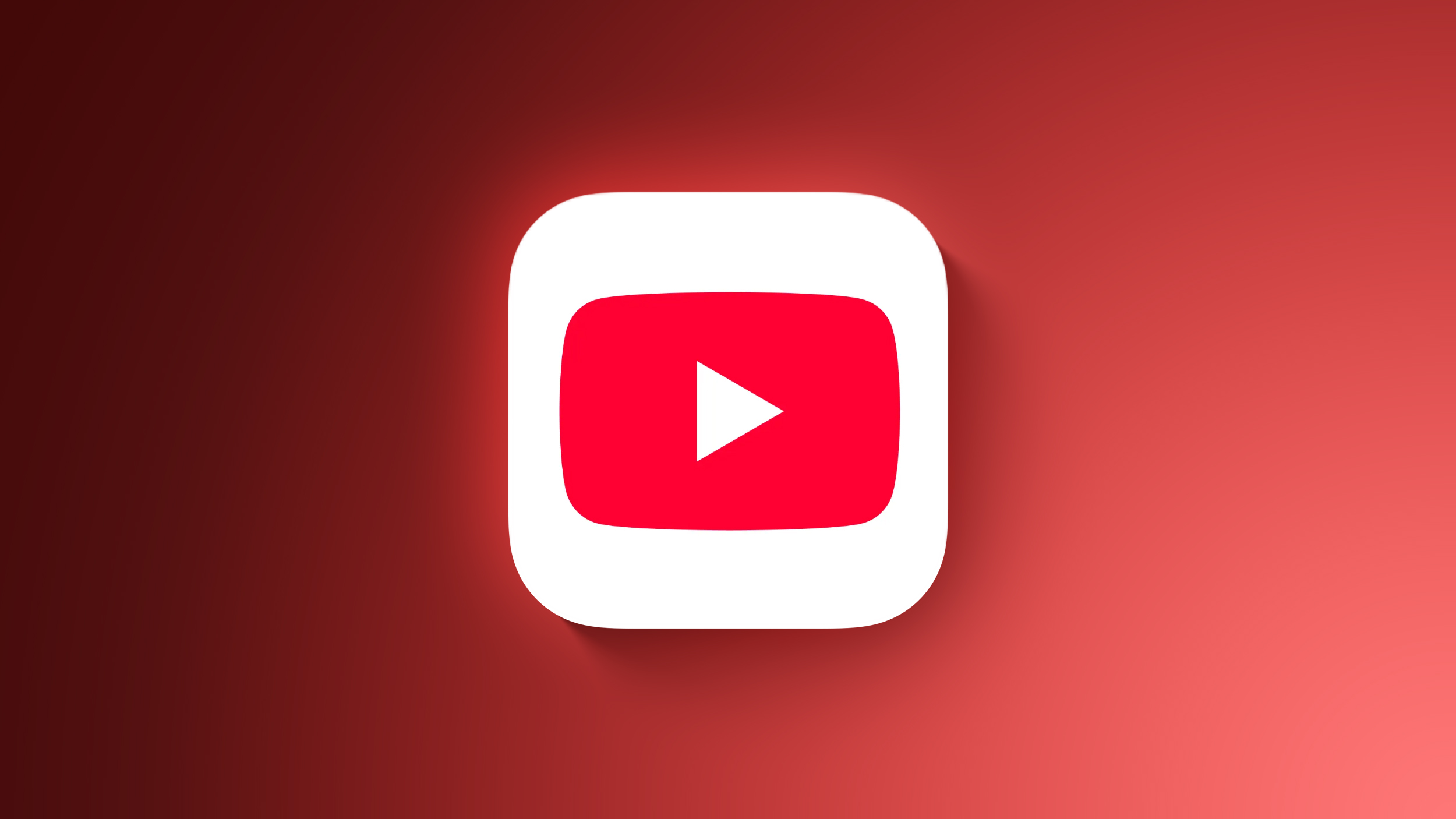 YouTube's More Affordable Premium Lite Plan Gets New Perks
YouTube today updated its Premium Lite subscription plan with new features including background play and downloads