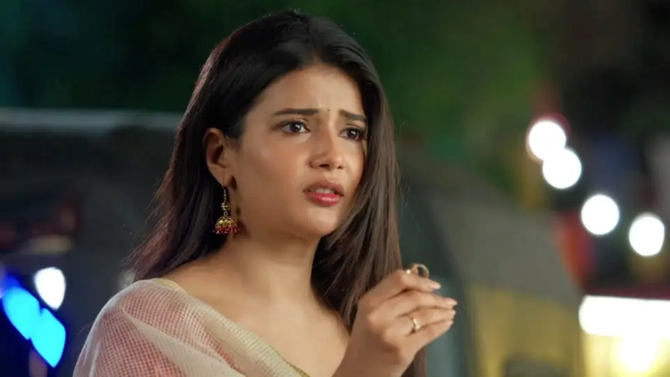 Yeh Rishta Kya Kehlata Hai 4th March 2026 Written Update: Will Arman tells Abhira about Myra? Arman saves Abhira. In a drunken state, Abhira and Arman confess their love for each other and decide to marry.
