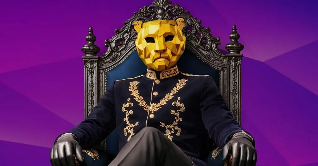 The 50 2nd March 2026 Written Update: Will Nehal join the opponent’s team? Is Prince playing dirty? Will Rajat use his advantage? via TellyExpress