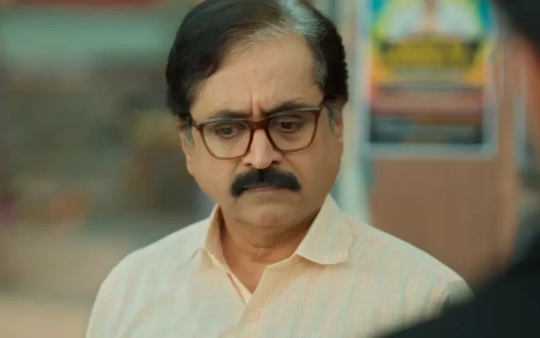 Tum Se Tum Tak Upcoming 4th February 2026 Written Update: Society Turns Cupid for Aryavardhan via TellyReviews