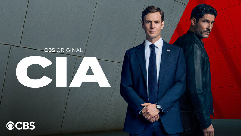 CIA - Fatal Defect - Review : Everything Is A Lie But Does It Really Matter

This was a really fantastic second episode to this show, we found out a lot more information about both Bill and Colin that I was expecting this early on. by Spoiler TV