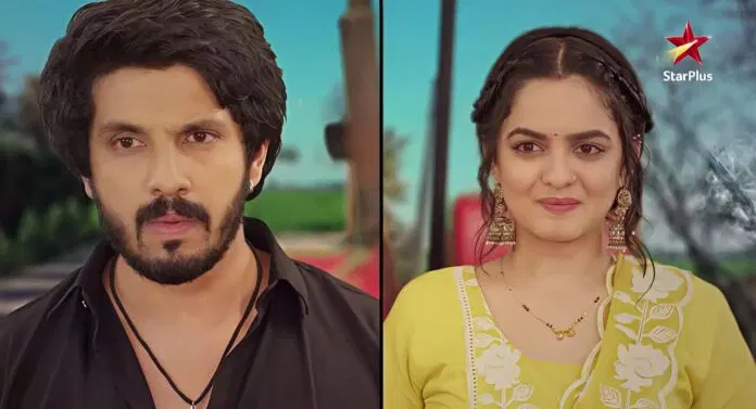 Udne Ki Aasha 5th March 2026 Written Update: Will Sayali be able to balance her professional responsibilities and family expectations while facing Renuka’s constant criticism?