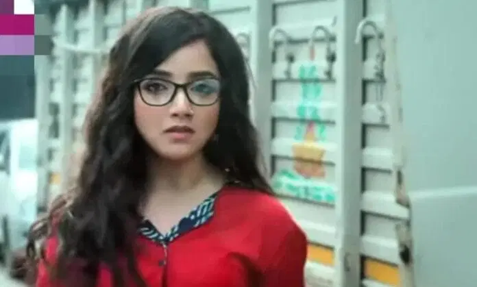 Advocate Anjali Awasthi 5th March 2026 Written Update: Can Anjali Balance Law and Politics Together?