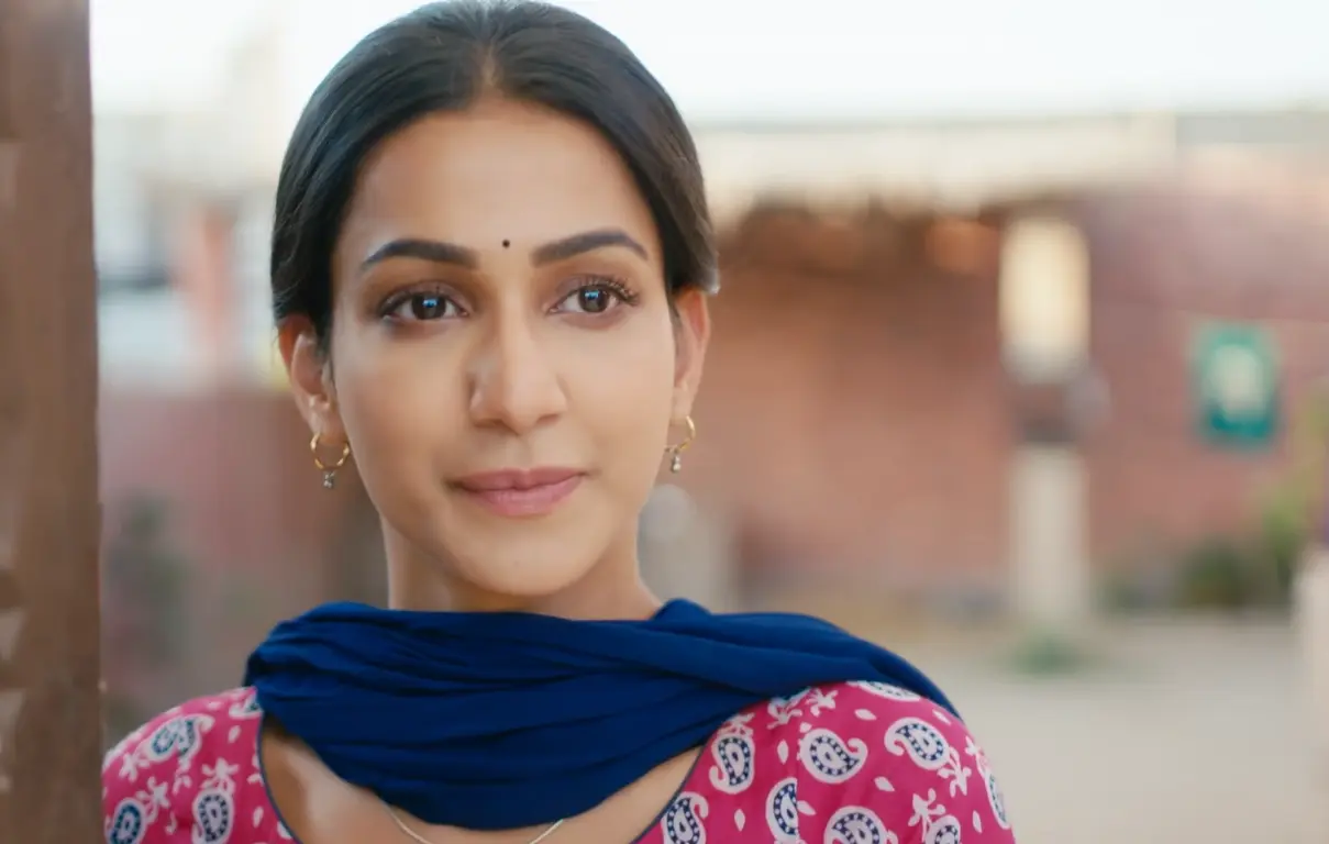 Ganga Mai Ki Betiyan 5th March 2026 Written Update: Ganga’s decision to hide the truth from Sneha.