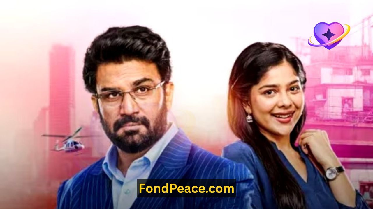 Tum Se Tum Tak 6th March 2026 Written Update: will Arya first convince Gopal