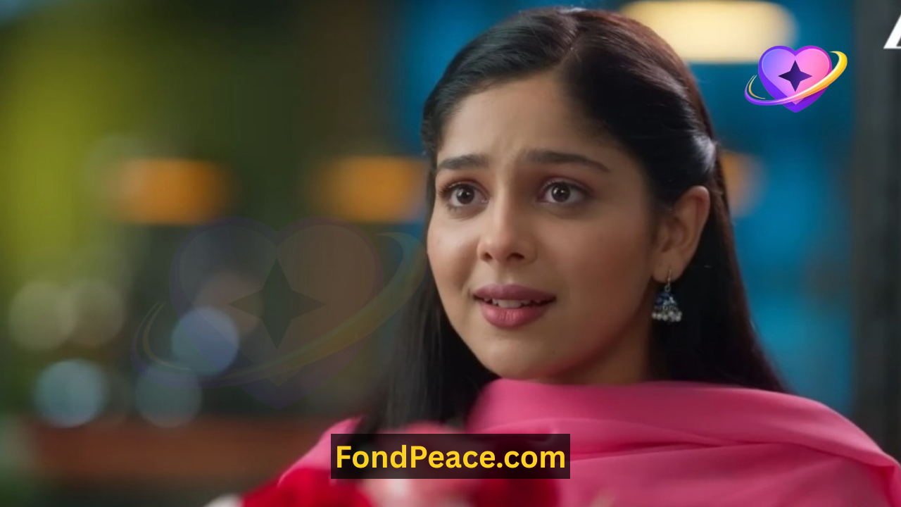 Tum Se Tum Tak 7th March 2026 Written Update: Gopal Finally Says Yes To Arya, promises to arrange Arya and Anu’s wedding soon.