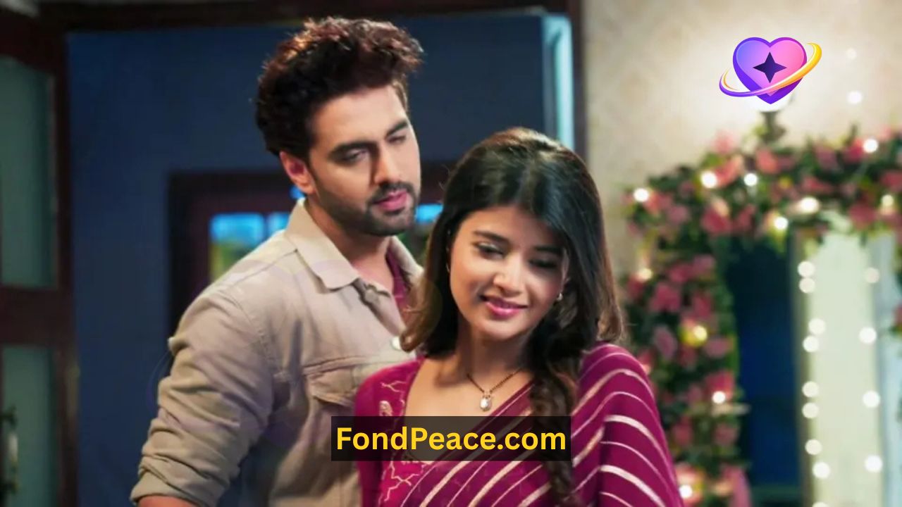 Yeh Rishta Kya Kehlata Hai 7th March 2026 Written Update: Kaveri's Deadly Accident?, todaywrittenupdate