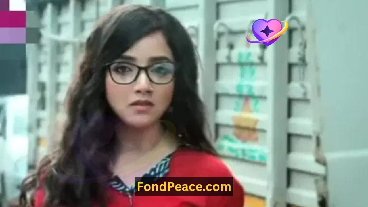 Advocate Anjali Awasthi 7th March 2026 Written Update: Will Anjali Bring Change for the Poor in the Basti? Anjali brings a water tanker to the basti.