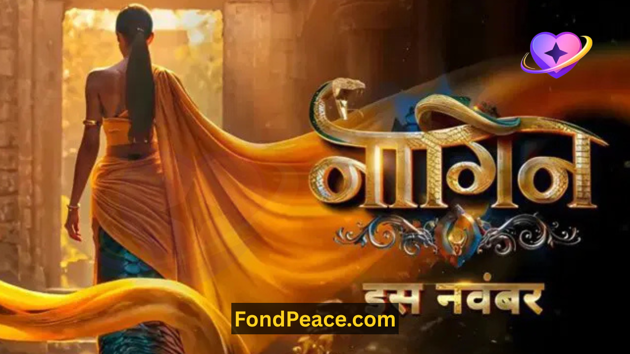 Nagin 7 7th March 2026 Written Update: Will Aryaman find out Parmeet’s secret? Can ahana will be able to save Indians?