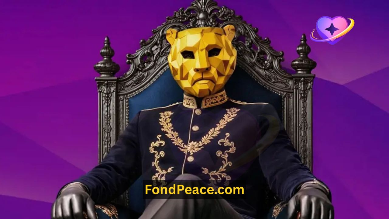 The 50 8th March 2026 Written Update: Karan Leaves The Show Due To Injury To Save Vanshaj