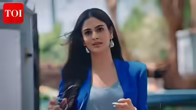 Kyunki Saas Bhi Kabhi Bahu Thi 21st March 2026