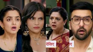 Udne Ki Aasha Today Full Episode Video Update