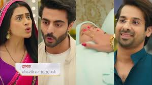 Jhanak Today Full Episode Video Update