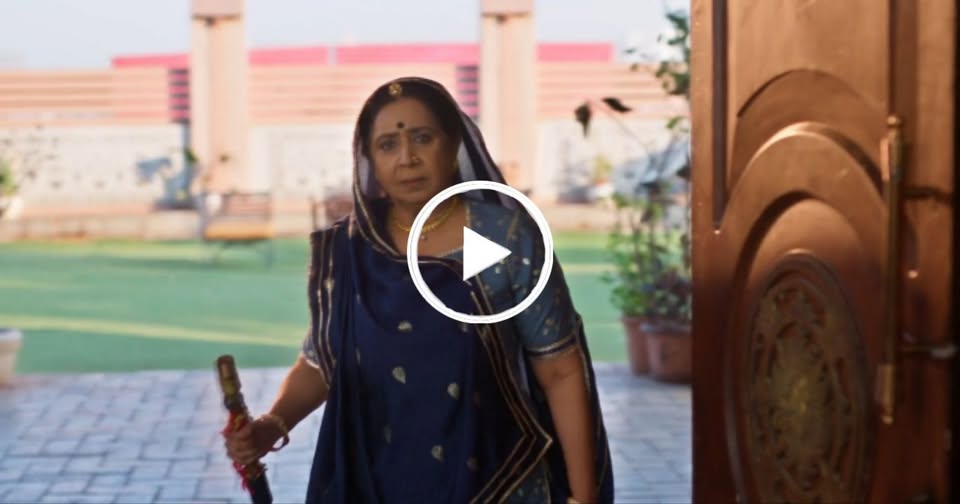 Vasudha Today Full Episode Video Update