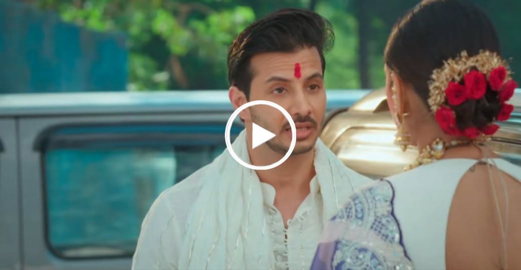 Dr. Aarambhi Today Full Episode Video Update