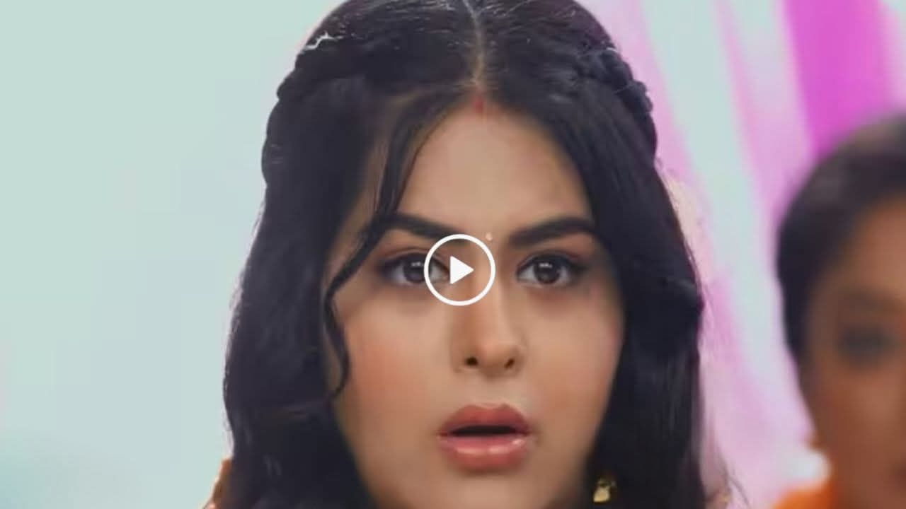 Anupama Today Full Episode Video Update