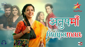 Anupama Today Full Episode Video Update 23 March 2026
Anupama Today Full Episode Video Update 23 March 2026: Anupama’s Powerful Stand Leaves Everyone Speechless
#Anupama #AnupamaUpdate #TVShowUpdate #fblifestyle #TopShow #TrendingNow #Emotional
The latest episode of Anupama on 23 March 2026 brings a deeply emotional and impactful moment.
Anupama takes a strong and fearless stand that surprises the entire family. Her decision reflects her growth and determination to not let others control her life anymore.
Meanwhile, the family members react differently — some support her, while others oppose her, creating a tense environment.
As misunderstandings continue to rise, the emotional gap between characters becomes more evident, leading to powerful confrontations.
In the final moments, a scene hints at a major turning point that could redefine relationships in the coming episodes.
#anupamashow #starplusserial #tvdrama #viralupdate #dailysoap #indianserial #familydrama #emotionalcontent #trendalert #topserial #entertainmentindia #fondpeace #fblifestyle