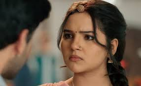 Vasudha Today Full Episode Video Update 23 March 2026

Vasudha Today Full Episode Video Update 23 March 2026: Vasudha’s Strength Inspires Everyone

#Vasudha #TVShowUpdate #DramaSerial #fblifestyle #StrongWoman #Trending

The latest episode of Vasudha on 23 March 2026 highlights Vasudha’s courage.

She faces a difficult situation with confidence and clarity.

Meanwhile, family tensions continue to rise, creating emotional pressure.

Vasudha’s strong response changes the atmosphere and earns respect.

A key moment hints at a positive shift in her journey.

#vasudhashow #familydrama #tvupdates #serialbuzz #viralpost #trendingshow #emotionalcontent #fondpeace #fblifestyle