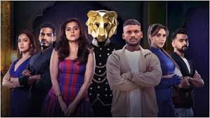 The Fifty Today Full Episode Video Update 23 March 2026

The Fifty Today Full Episode Video Update 23 March 2026: Strategy Game Gets More Intense

#TheFifty #RealityShow #TVShowUpdate #fblifestyle #GameShow #Trending

The latest episode of The Fifty on 23 March 2026 brings a strategic twist.

Contestants rethink their moves as the competition becomes tougher.

Meanwhile, alliances start breaking, creating uncertainty.

A surprising decision shocks everyone and changes the direction of the game.

The episode ends with suspense, building curiosity for what’s next.

#thefiftyshow #gameshow #tvupdates #viralcontent #trendalert #entertainmentbuzz #fondpeace #fblifestyle