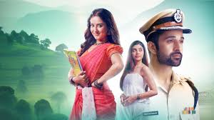Jhanak Today Full Episode Video Update 23 March 2026

Jhanak Today Full Episode Video Update 23 March 2026: Jhanak’s Emotional Decision Brings Major Twist

#Jhanak #JhanakUpdate #TVShowUpdate #fblifestyle #TrendingSerial #DramaAlert

The latest episode of Jhanak on 23 March 2026 brings intense emotional drama.

Jhanak finds herself in a situation where she has to make a difficult choice that could impact everyone around her.

Meanwhile, tensions continue rising as misunderstandings between characters grow stronger.

Her decision creates mixed reactions in the family, leading to emotional confrontations.

A powerful final scene hints that Jhanak’s life is about to change in a big way.

#jhanakshow #hindiserial #emotionaldrama #familyconflict #tvupdates #viralcontent #trendingshow #entertainmentbuzz #fondpeace #fblifestyle