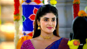 Punitha Today Full Episode Video Update 23 March 2026

Punitha Today Full Episode Video Update 23 March 2026: Truth Revealed Creates Chaos

#Punitha #TamilSerial #SunTV #TVShowUpdate #fblifestyle #Trending

The latest episode of Punitha on 23 March 2026 reveals a shocking truth.

This revelation creates chaos in the family.

Meanwhile, emotional reactions make the situation worse.

Punitha struggles to handle everything.

A twist at the end hints at bigger drama ahead.

#punitha #tamildrama #tvupdates #serialbuzz #viralpost #trendingshow #fondpeace #fblifestyle