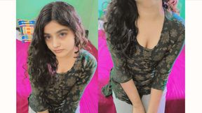 Sexy Bangladeshi Girl Viral MMS Sex Video, Sexy Bangladeshi Girl Sucking Boyfriend’s Dick in Hostel Room #hotwebhd #viralvideo #videos
