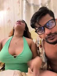 Sexy Chubby Indian Girlfriend Sex Video Viral MMS #desitales #hotwebhd #viralvideo