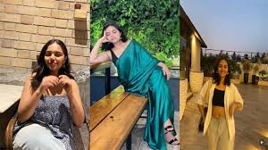 Mallu maal girlfriend blowjob and hard doggy fuck by bf
