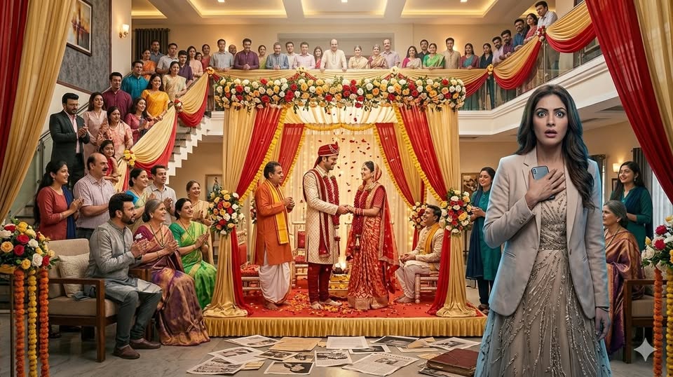 Anu and arya will marry, meera shocked | Tum Se Tum Tak Today Episode Video #fondpeace #tumsetumtak