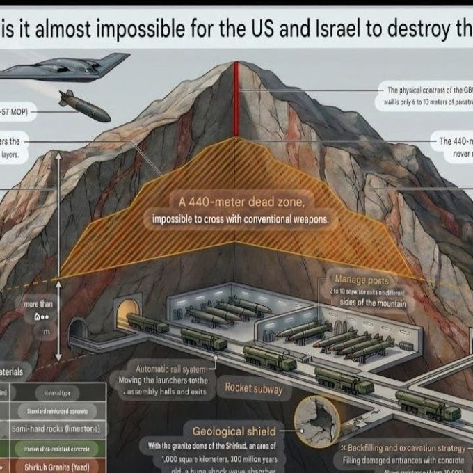 IRGC Issues Warning to U.S.-Linked Universities in Middle East Amid Escalating Tensions

Iran’s Islamic Revolutionary Guard Corps (IRGC) has reportedly issued a warning targeting U.S.- and Israeli-affiliated universities across parts of the Middle East, amid rising tensions in the region. The statement named institutions in countries including Qatar, UAE, Lebanon, Iraq, Kuwait, and Jordan, urging action from the White House over recent developments.

The warning comes in the backdrop of reported U.S. and Israeli strikes in Iran, with claims that sites in Tehran—including areas linked to Iran University of Science and Technology—were affected. However, U.S. officials have stated that operations were aimed at IRGC-linked missile facilities, with no confirmed targeting of universities.

The situation has raised concerns for thousands of students, including international nationals, studying at these campuses. While security measures have reportedly been increased, there have been no official evacuation announcements so far.

The developments reflect ongoing tensions in the region, as the situation continues to evolve.

#IRGC #MiddleEast #Geopolitics #USIran #GlobalNews #SecurityAlert