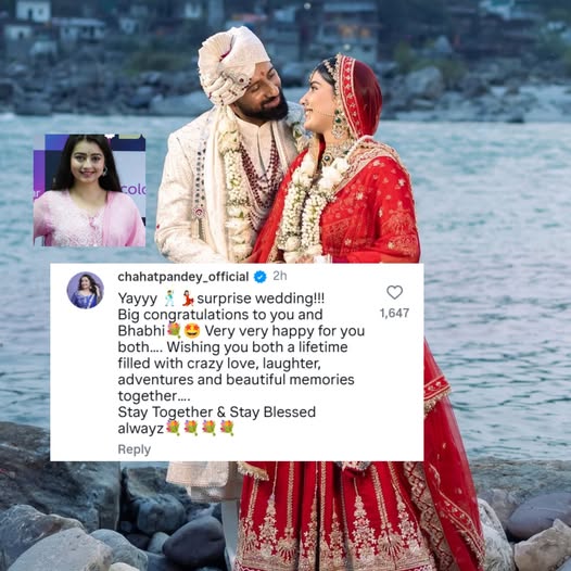 Rajat Dalal Age, Career and Rise After Bigg Boss 18

Rajat Dalal is a Haryana-based powerlifter, fitness influencer, and content creator who gained mainstream attention after appearing on Bigg Boss 18. Known for his strong personality and fitness content, he has built a large fan following on social media.

As of recent estimates, Rajat Dalal is believed to be in his mid-to-late 20s, though exact details about his birthdate are not widely confirmed in public records.

His popularity surged after Bigg Boss, leading to increased visibility and brand collaborations.

#RajatDalal #BiggBoss18 #FitnessInfluencer #IndianCelebs